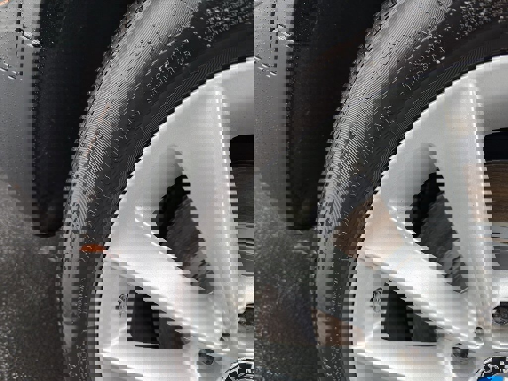 Used 2015 BMW X3 xDrive28i image 13