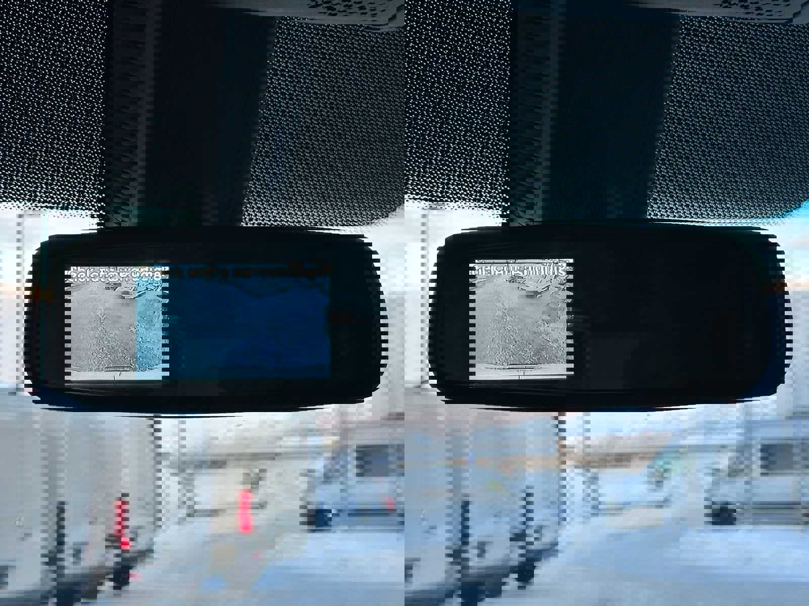 Used 2023 Mercedes-Benz Sprinter 2500 image 30