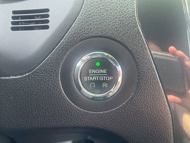 Used 2017 Ford Explorer XLT w/ Equipment Group 202A image 49