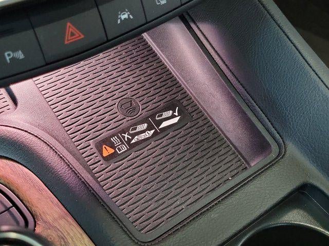 Certified 2025 Cadillac CT5 Premium Luxury RWD image 26