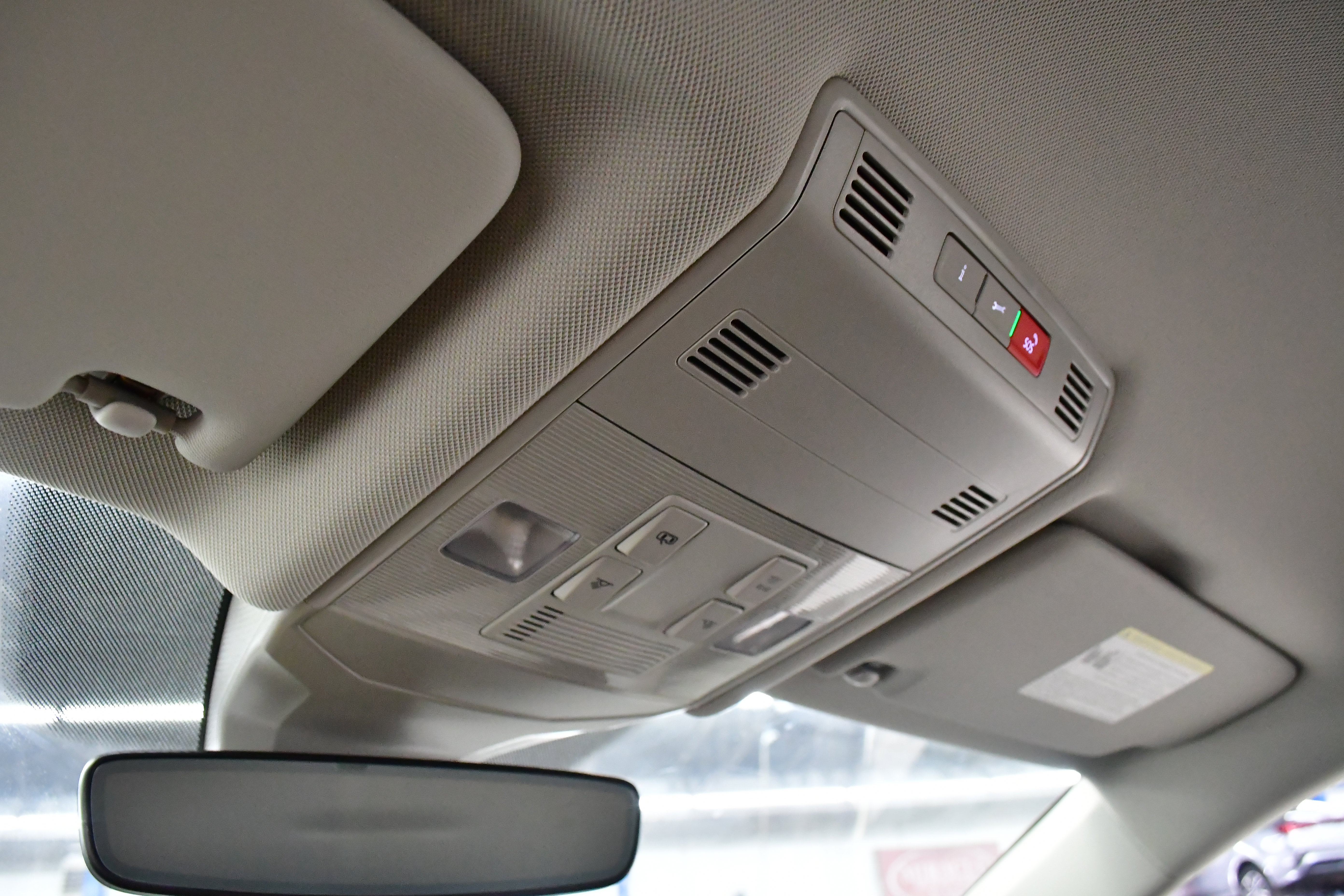 Used 2024 Volkswagen Jetta S image 50