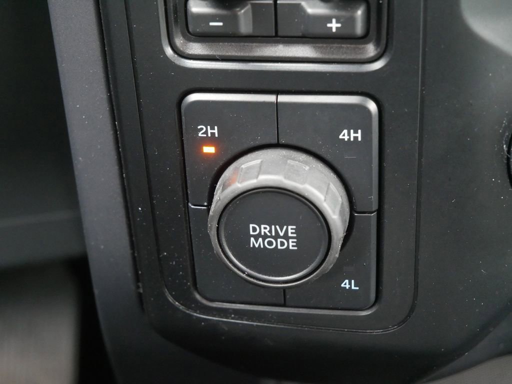 Certified 2023 Ford F150 XLT w/ Equipment Group 302A High image 27