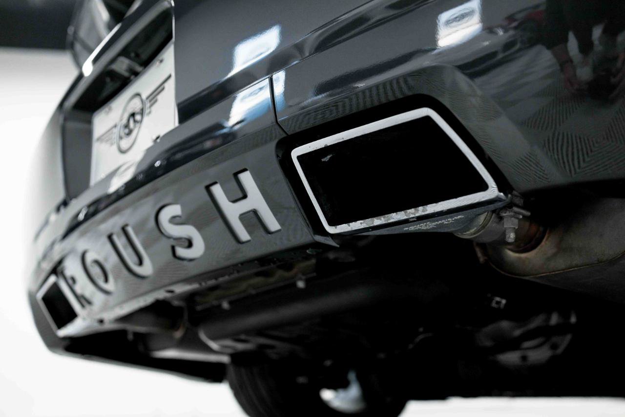 Used 2007 Ford Mustang GT RWD image 36