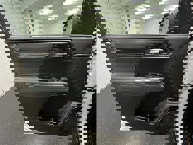 Certified 2024 GMC Acadia AT4 w/ LPO, Floor Liner Package image 22