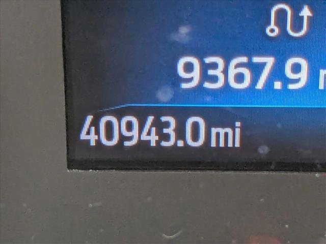 Used 2021 Ford F150 XL w/ Equipment Group 101A High image 15