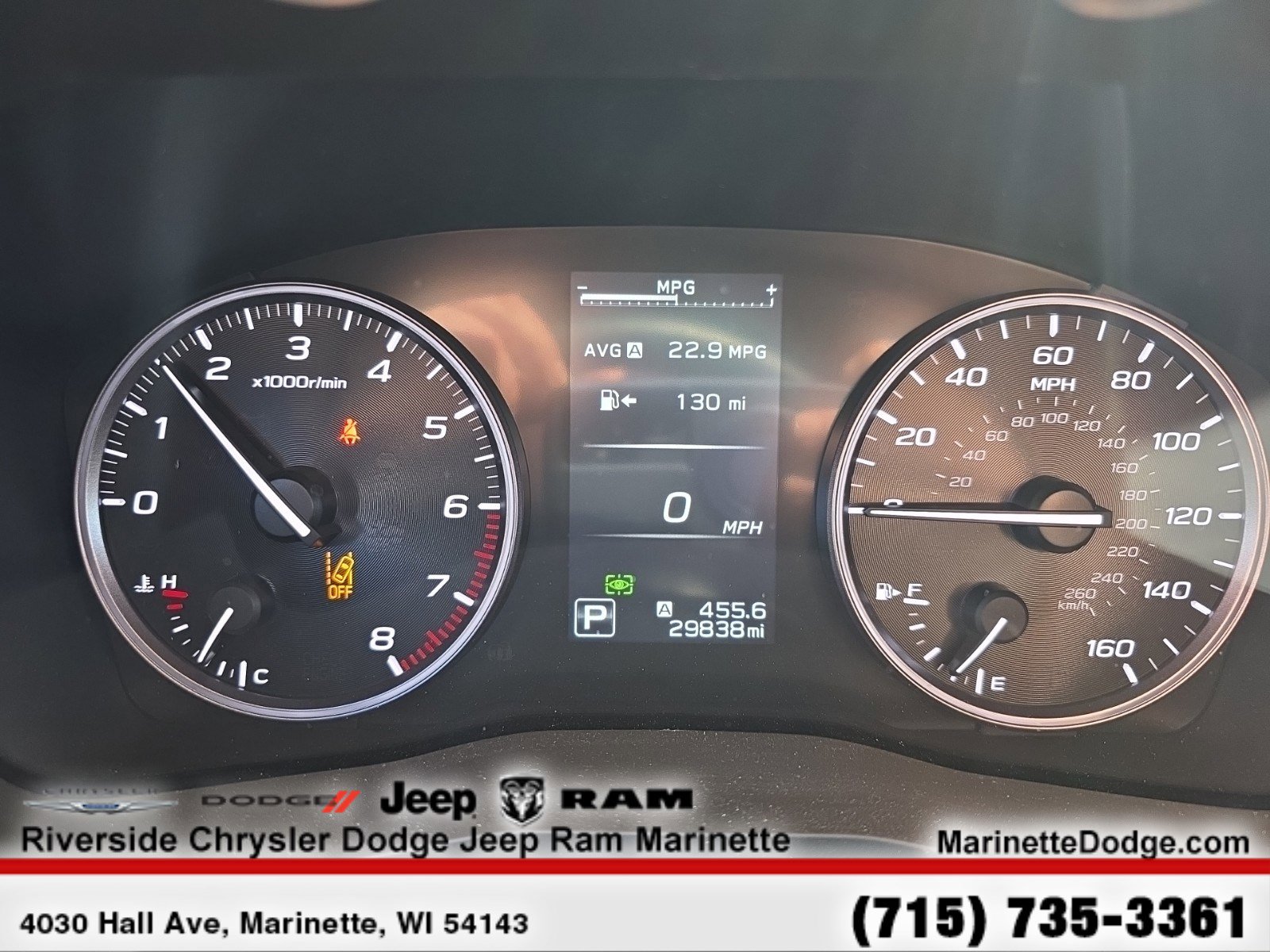 Used 2024 Subaru Ascent Onyx Edition Limited AWD/4WD image 16