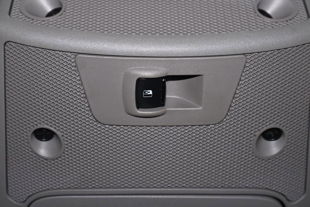 Certified 2018 Ford F150 Lariat image 37