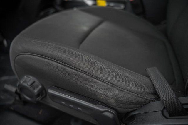 Used 2020 Jeep Wrangler Sport image 35