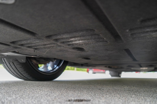 Used 2022 Bentley Flying Spur Plug-In Hybrid image 97