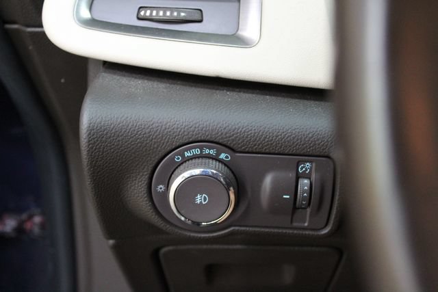 Used 2015 Buick Verano Convenience FWD image 15