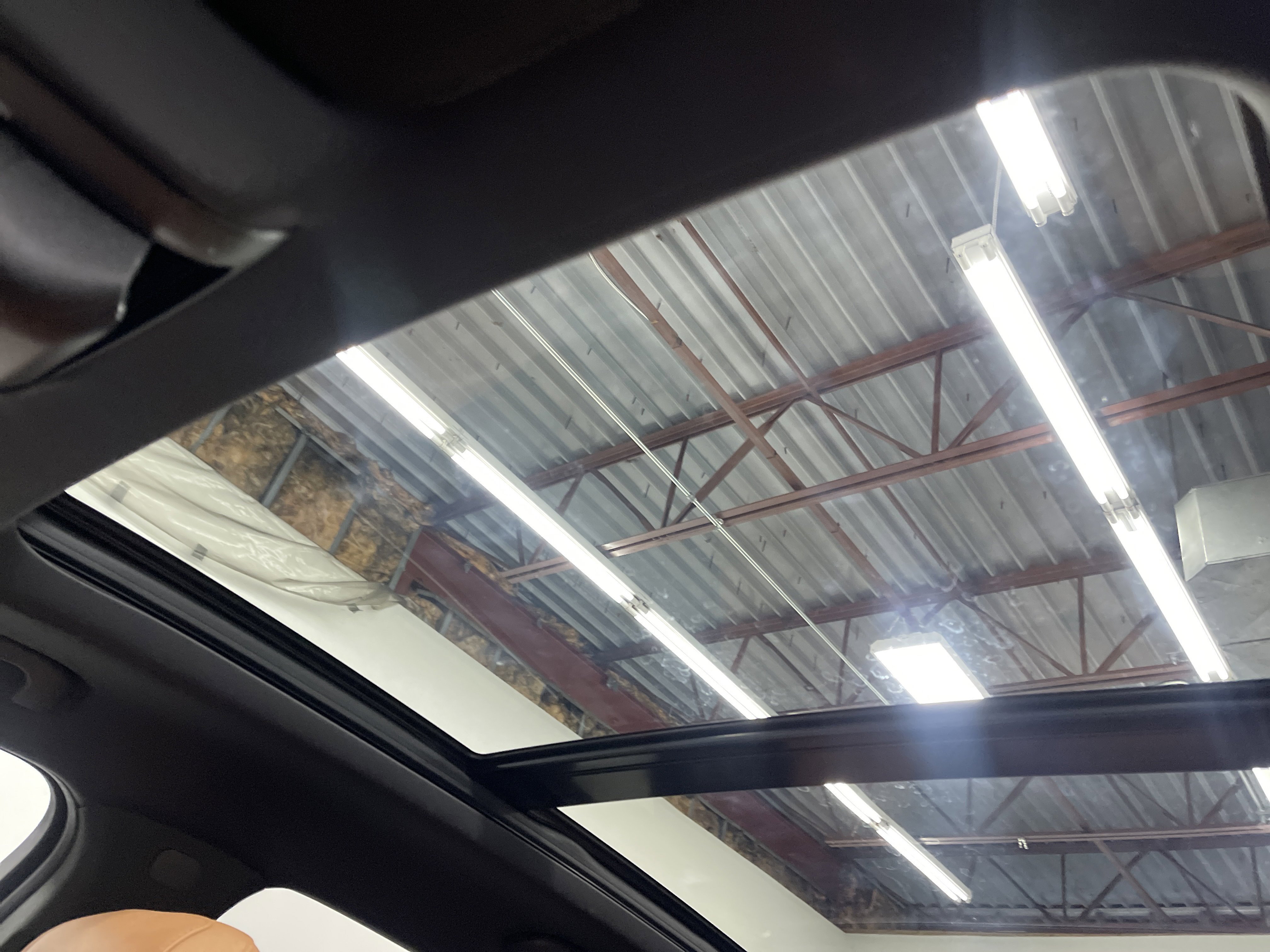 Used 2019 Cadillac XT4 Premium Luxury FWD image 31