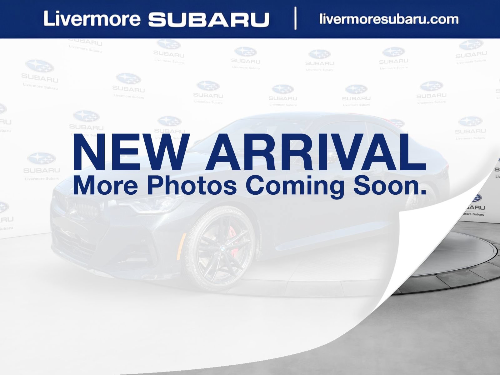 Used 2024 BMW 230i Coupe w/ Premium Package