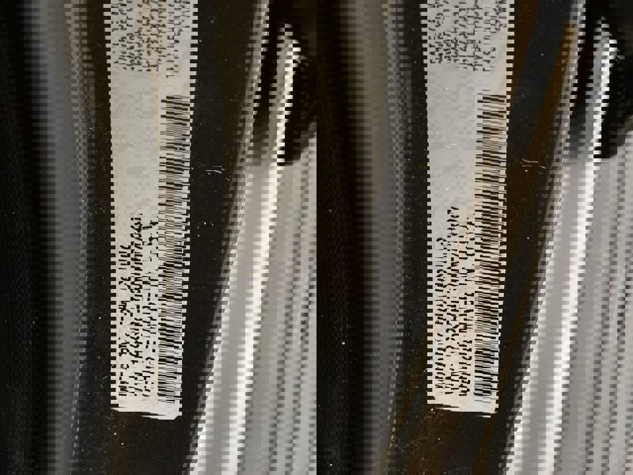 Used 2022 RAM 1500 Rebel w/ Rebel Level 2 Equipment Group image 28