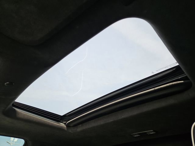 Used 2022 GMC Sierra 1500 AT4X image 3