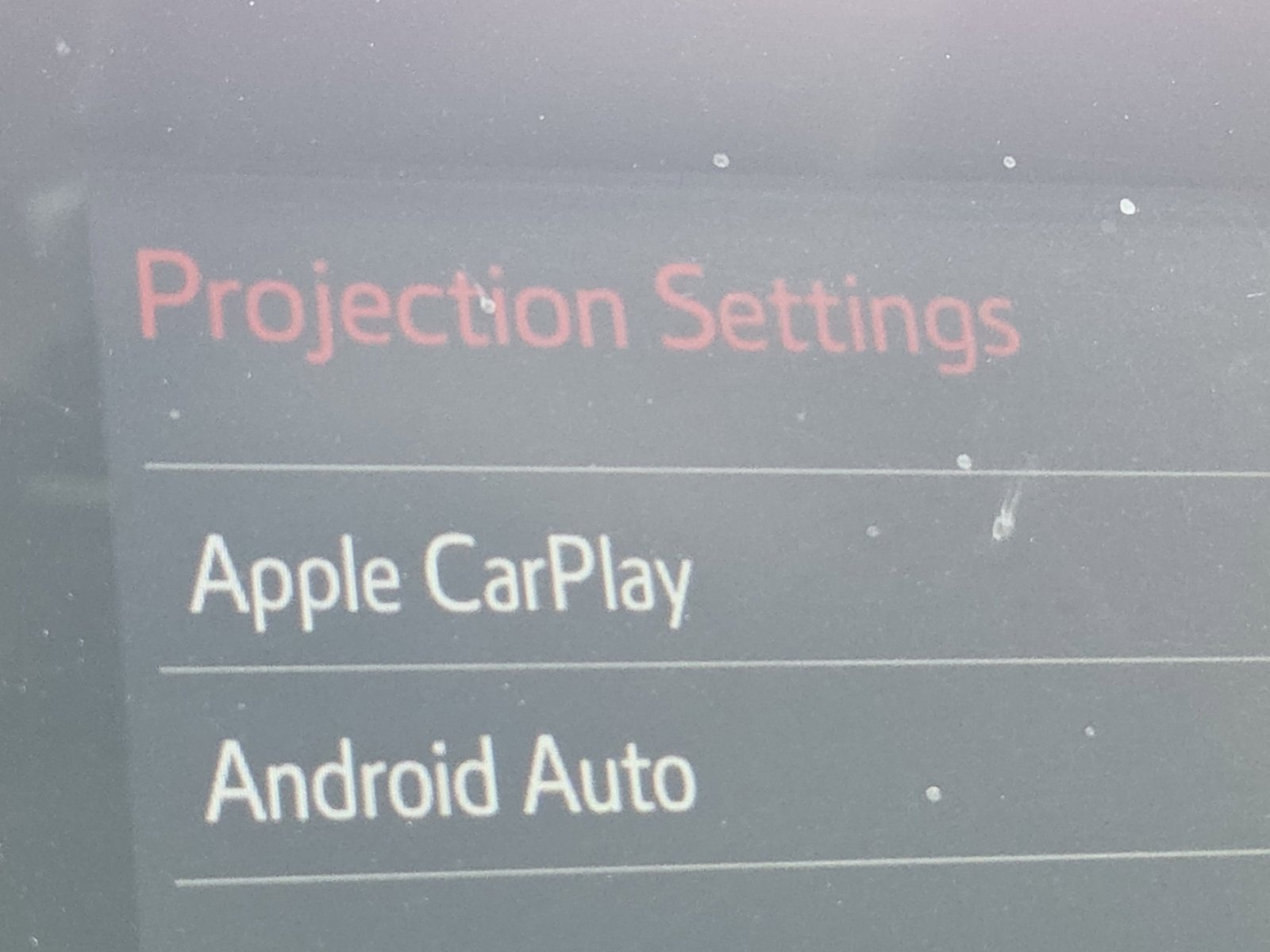 Used 2022 Toyota Camry SE image 4