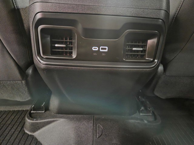 Used 2022 Chevrolet Silverado 1500 RST AWD/4WD image 79