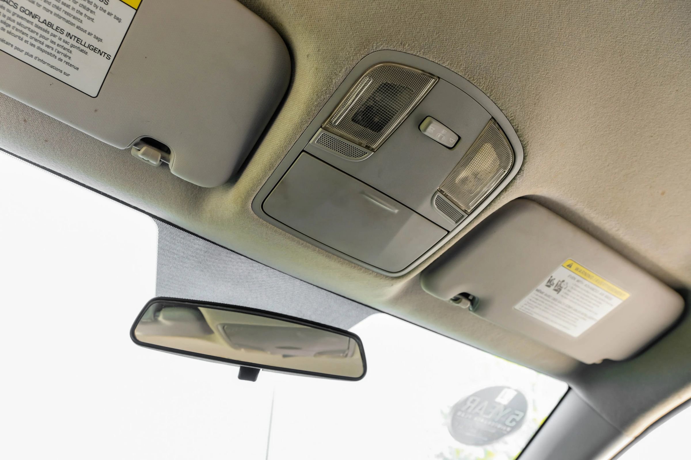 Used 2020 Hyundai Accent SE image 36