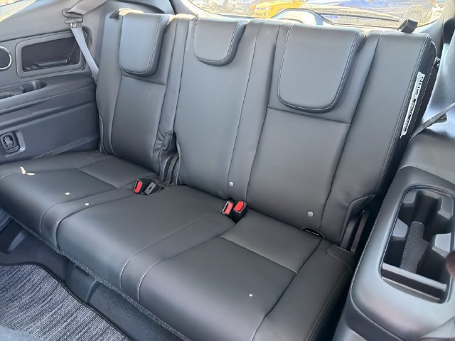 New 2027 Subaru Ascent Touring AWD/4WD image 21
