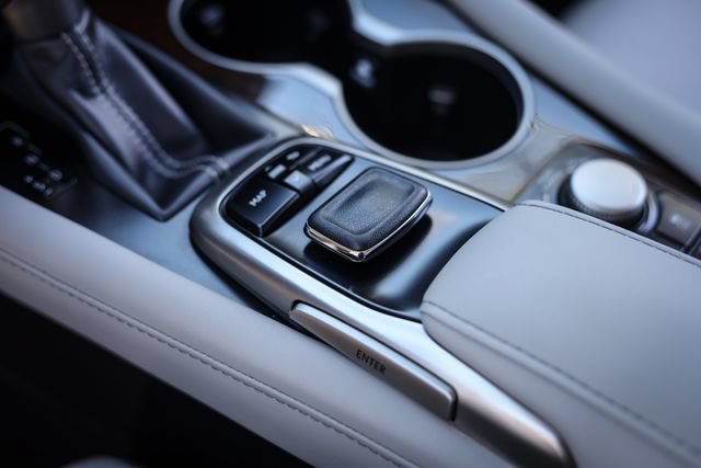 Used 2019 Lexus RX 350 AWD image 32
