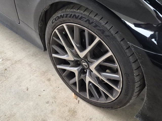 Used 2016 Lexus RC 350 RWD image 3