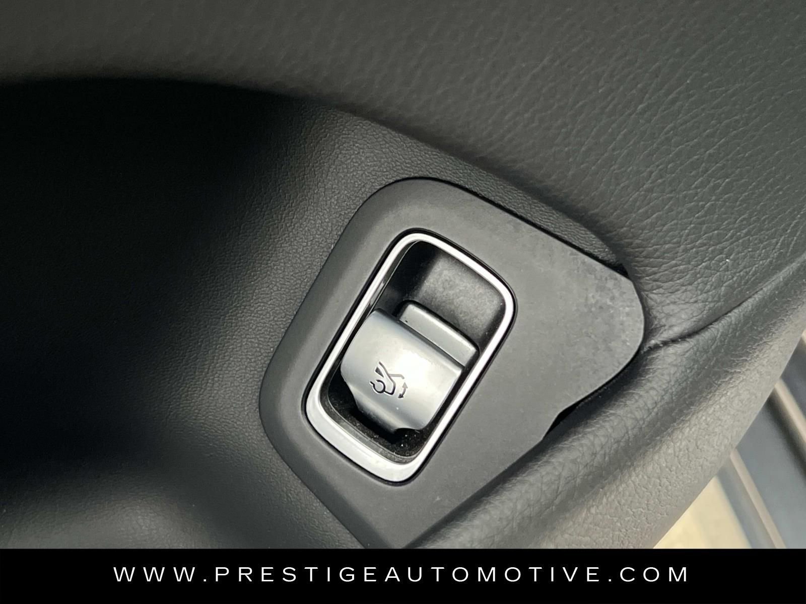 Used 2023 Mercedes-Benz S 580 4MATIC Sedan image 24