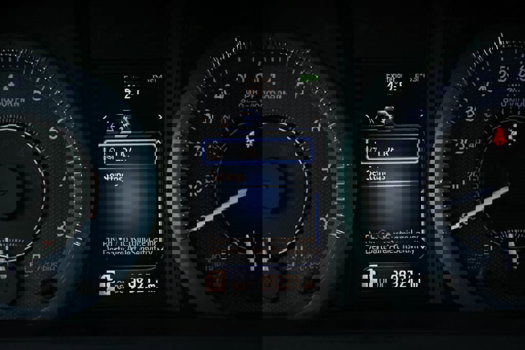 Used 2018 Toyota Sienna XLE image 11