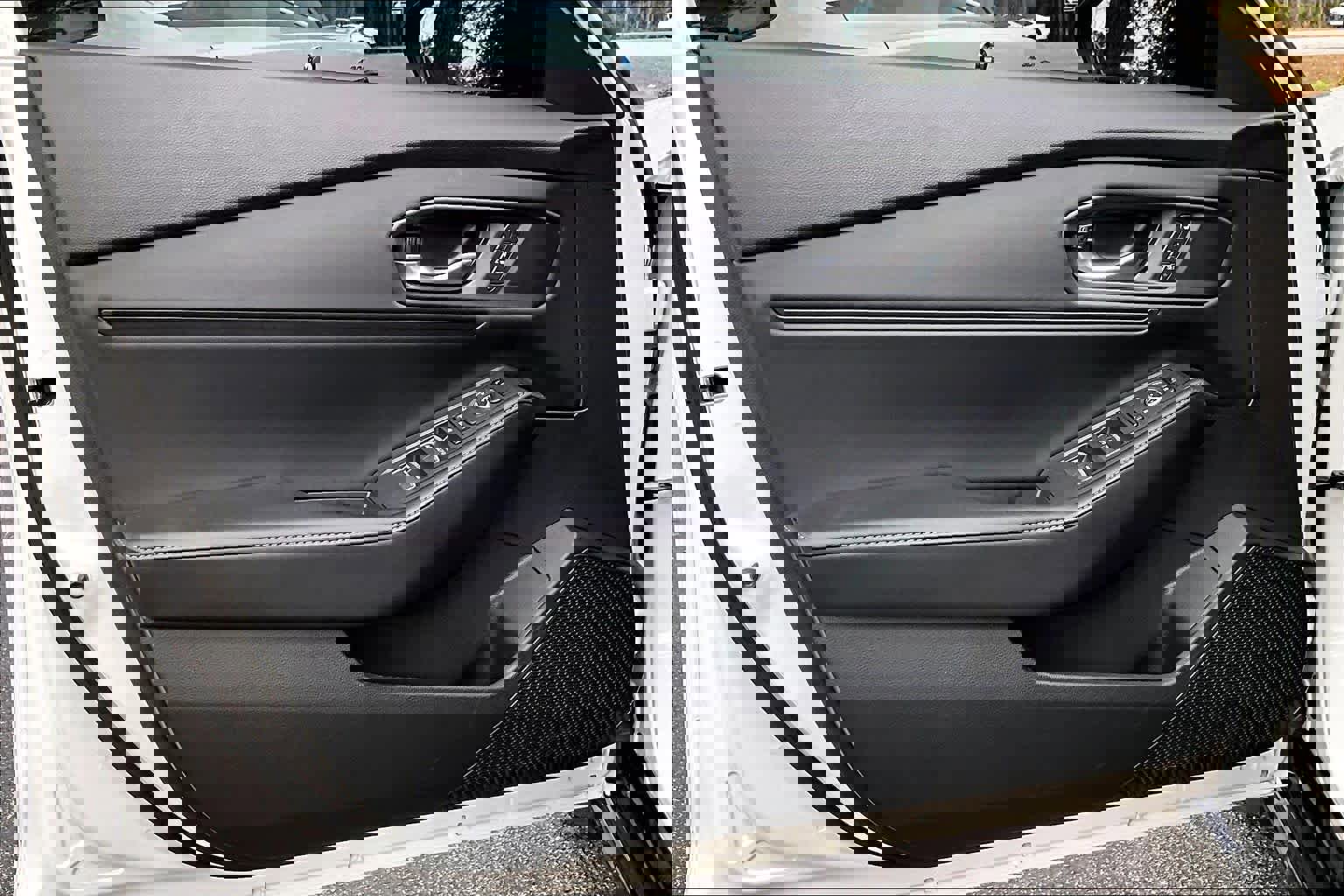 Used 2024 Honda Accord Sport image 22