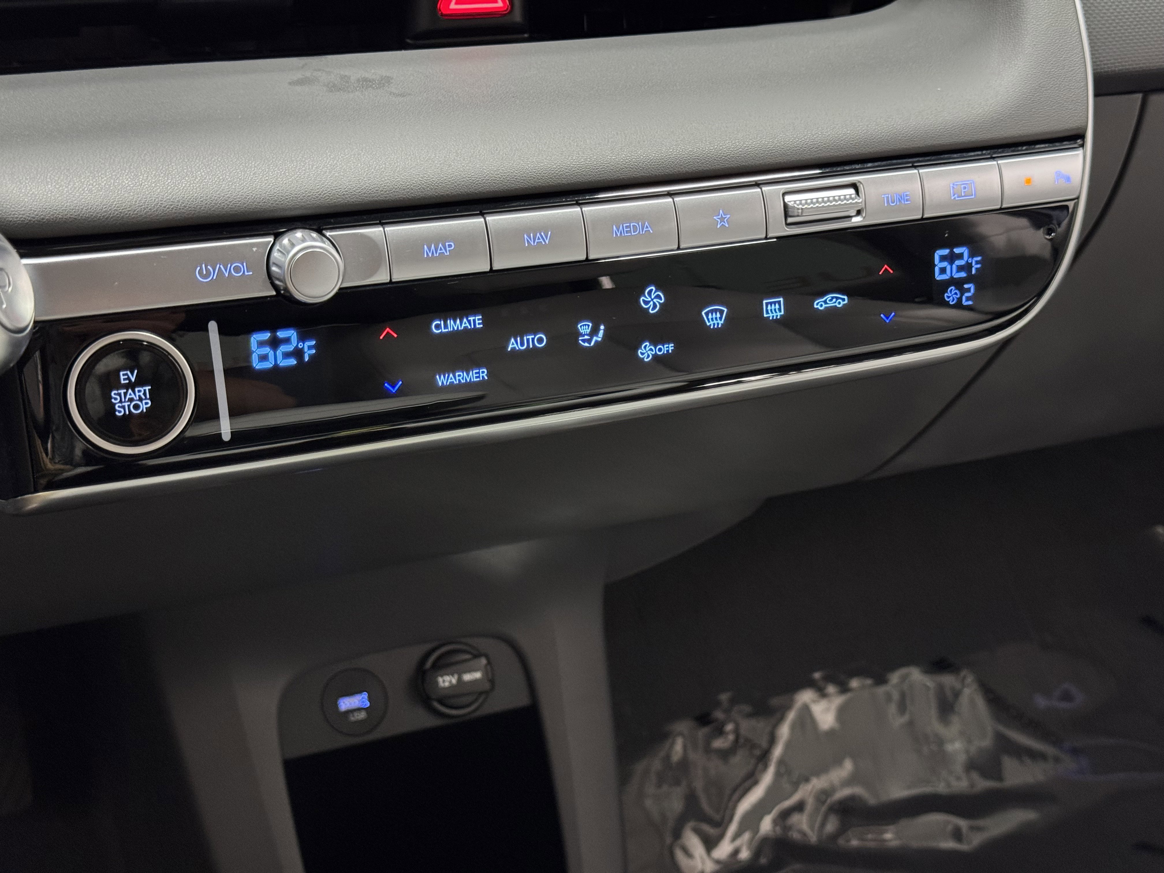 Used 2023 Hyundai Ioniq 5 SEL image 31