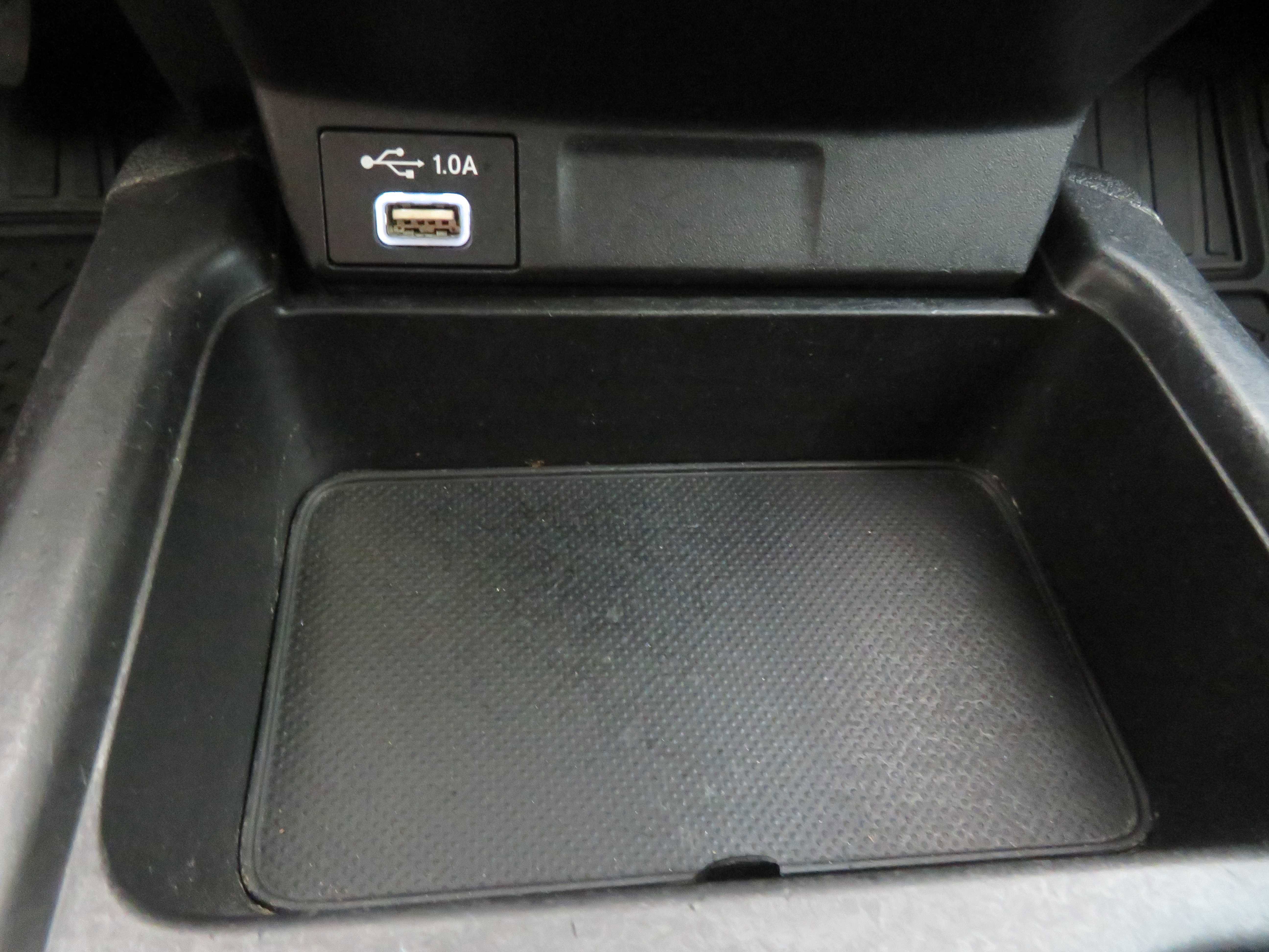 Used 2021 Honda CR-V LX image 42