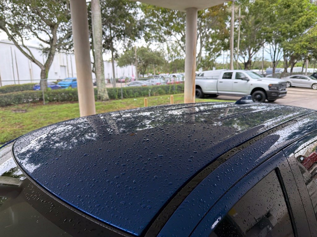 New 2027 Mitsubishi Outlander Sport FWD image 14