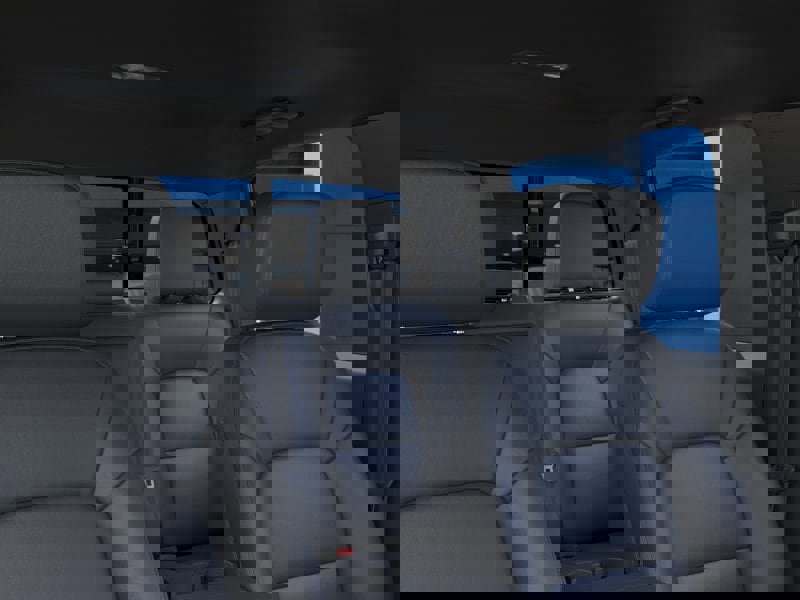 New 2026 Chevrolet Colorado LT w/ LT Convenience Package image 48