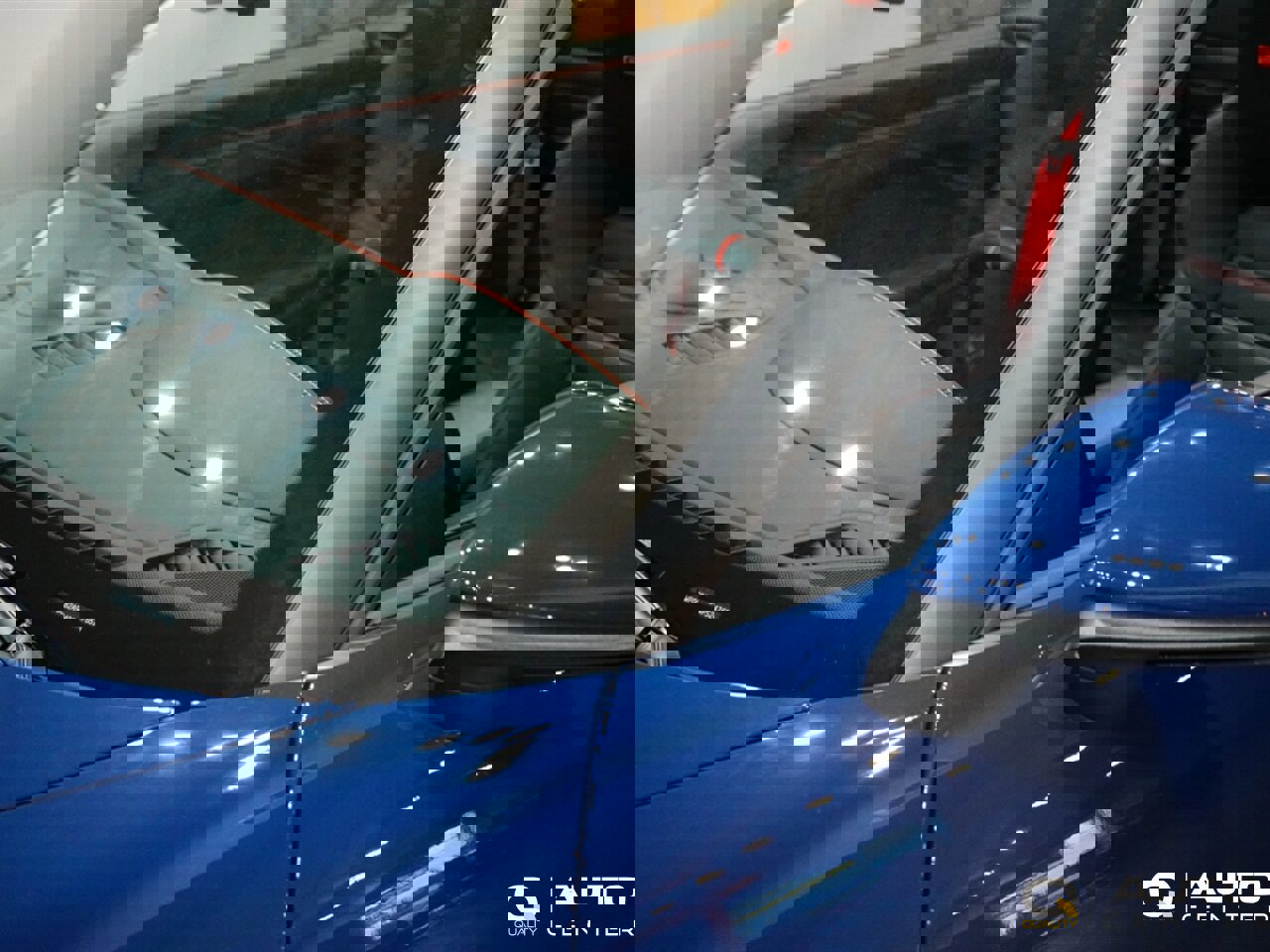 Used 2023 Porsche 911 Carrera GTS image 12