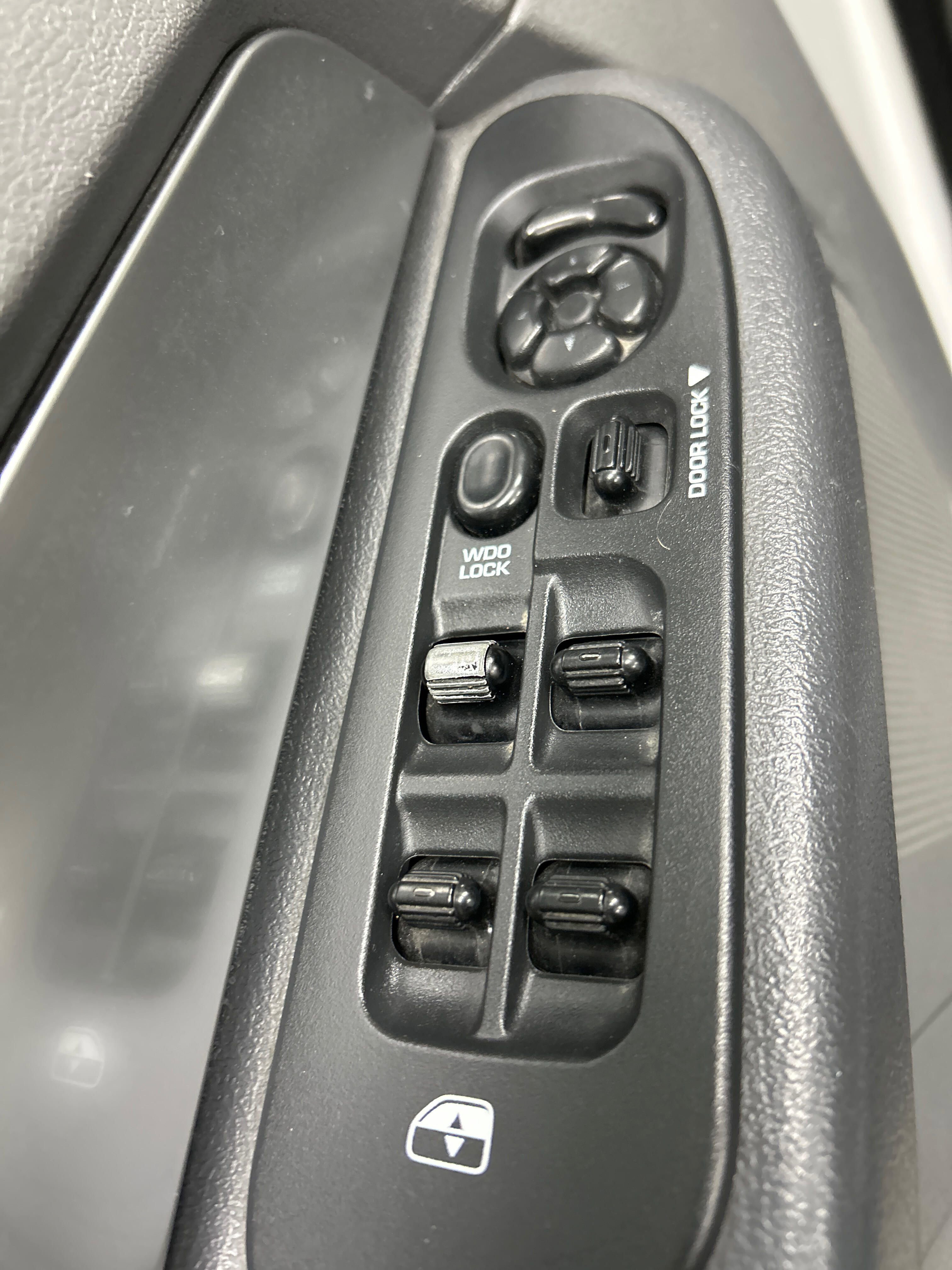 Used 2007 Dodge Ram 3500 Truck SLT w/ Quad Cab Big Horn Value Group AWD/4WD image 10