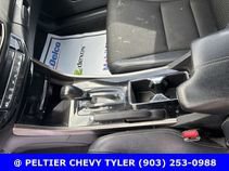 Used 2017 Honda Accord Sport image 17