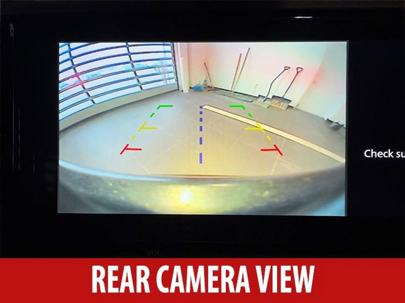 New 2025 Nissan Frontier PRO-4X image 17