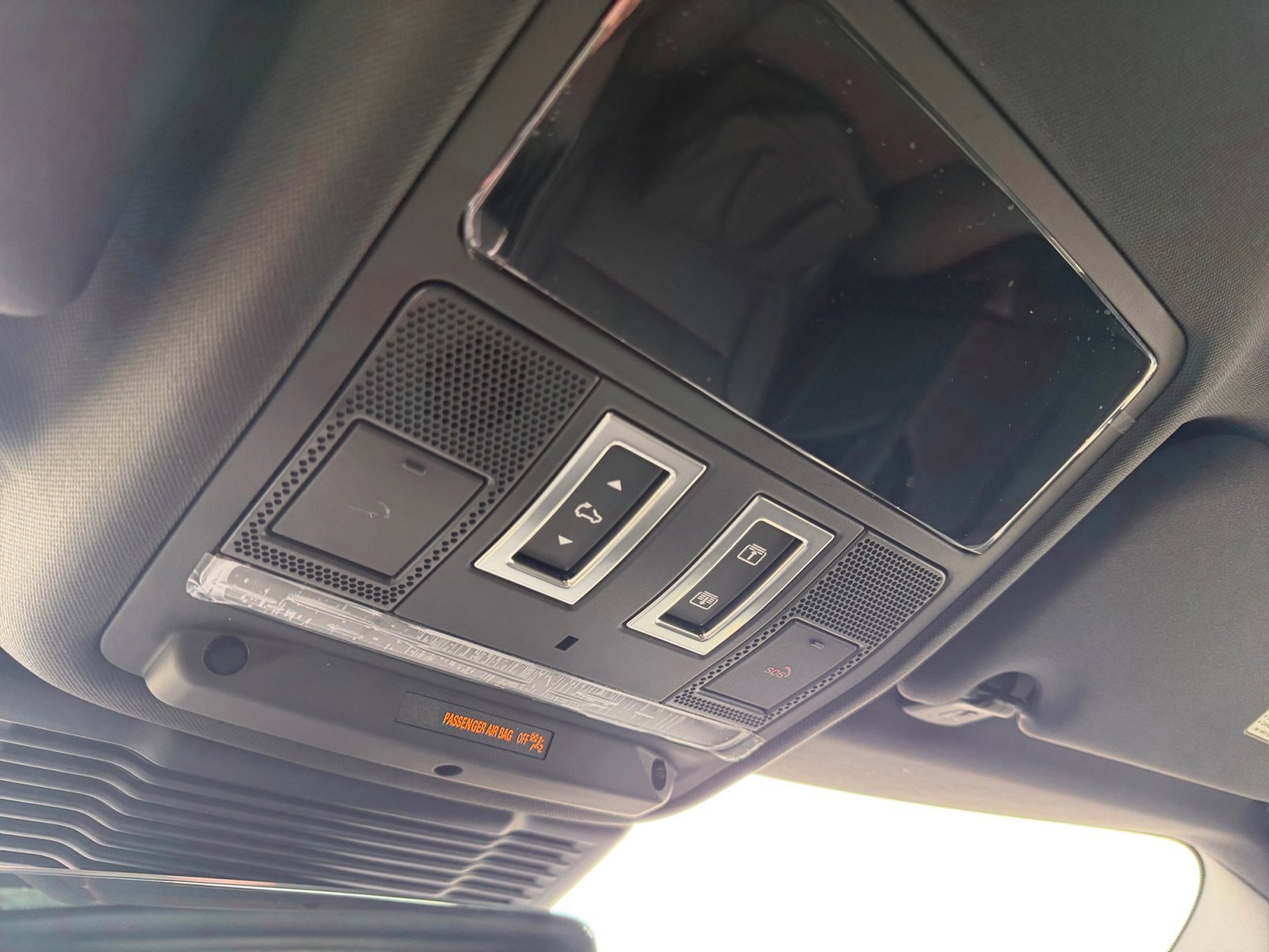 New 2026 Land Rover Range Rover Evoque Dynamic SE image 26