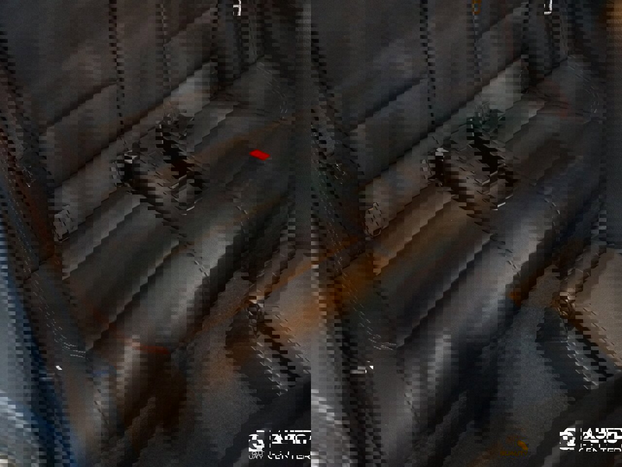 Used 2011 BMW 1 Series M image 39