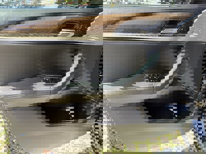 Used 2019 BMW X3 sDrive30i w/ Convenience Package image 19