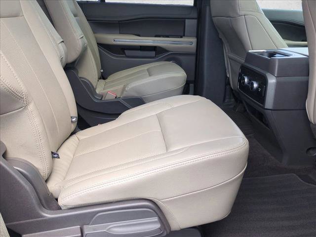 Used 2021 Ford Expedition XLT RWD image 23