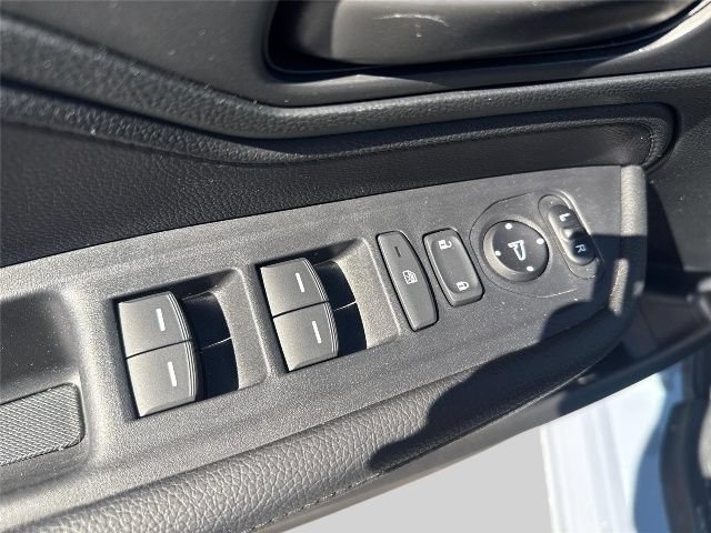 Used 2024 Honda Odyssey Sport image 7