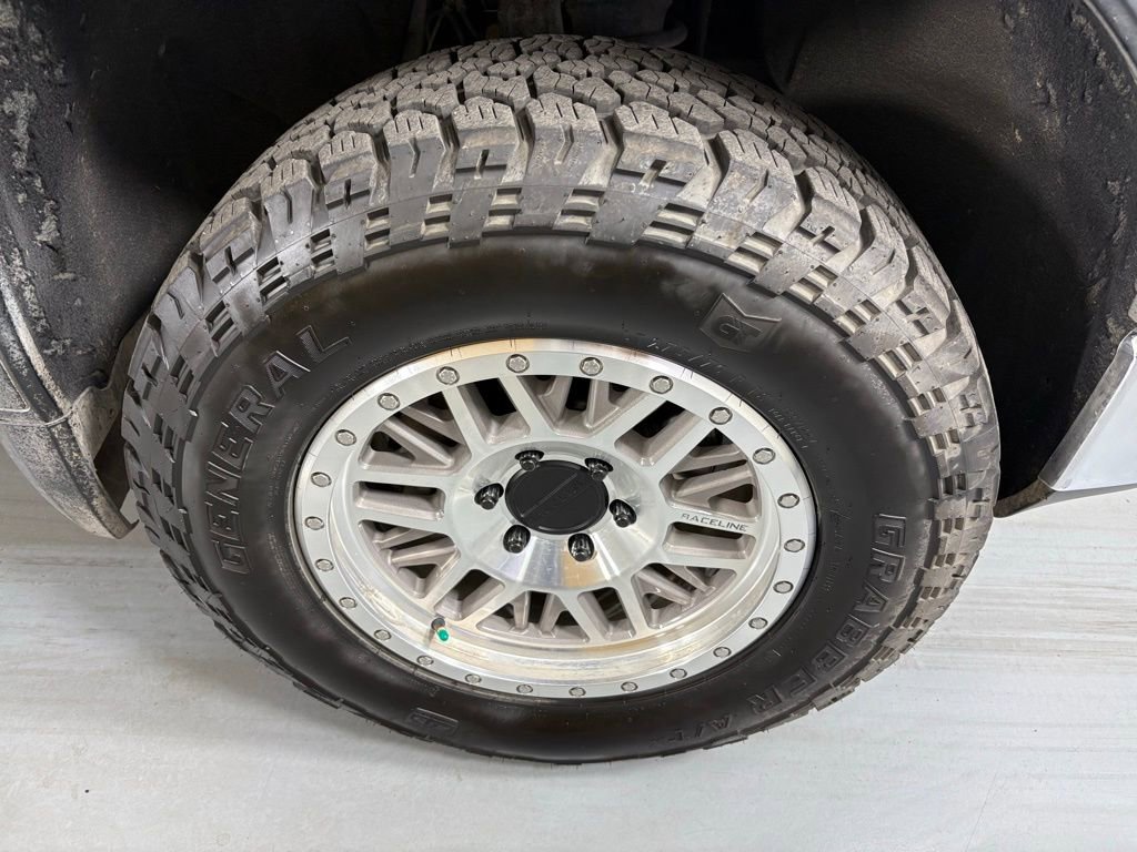 Used 2019 GMC Sierra 1500 SLE w/ SLE Value Package image 10