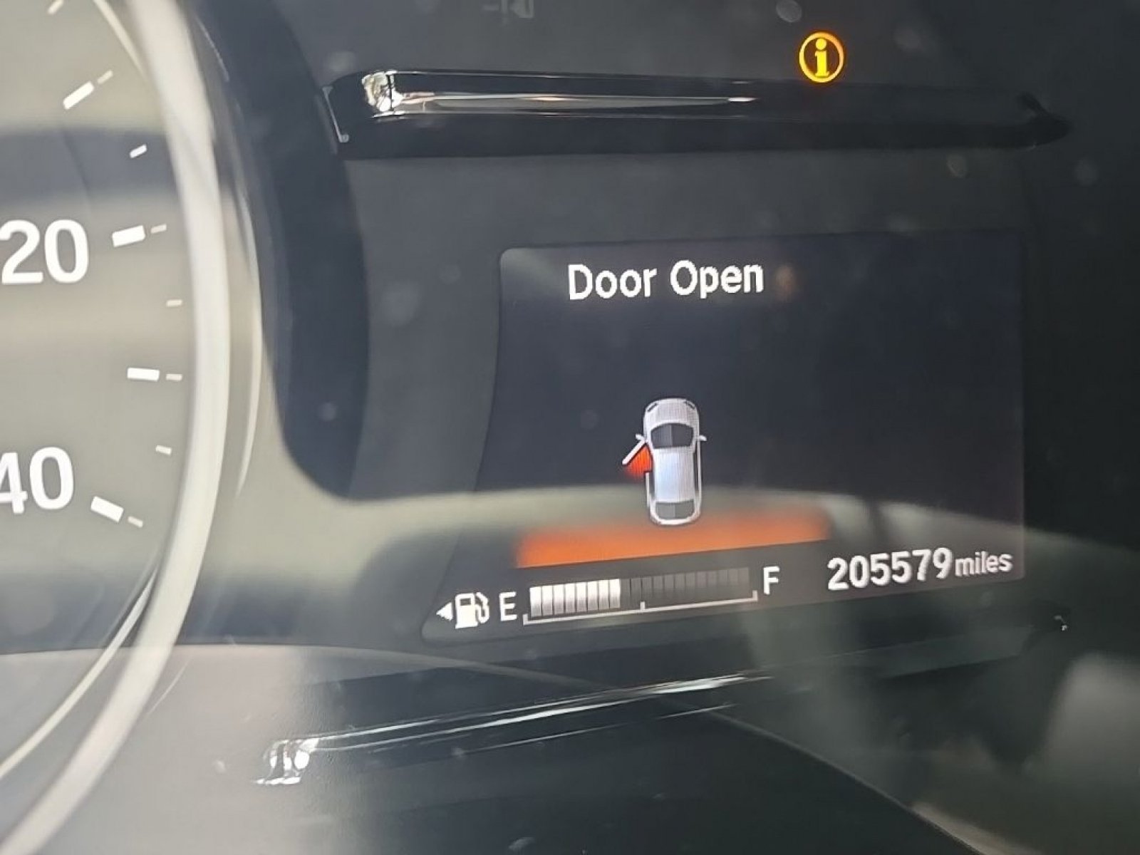 Used 2019 Honda HR-V EX image 14