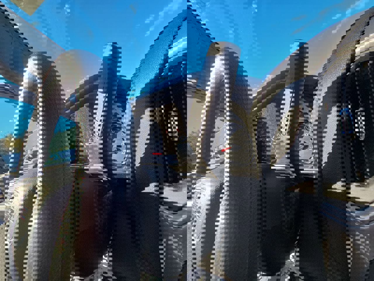 New 2025 GMC Sierra 3500 Pro w/ Convenience Package image 52