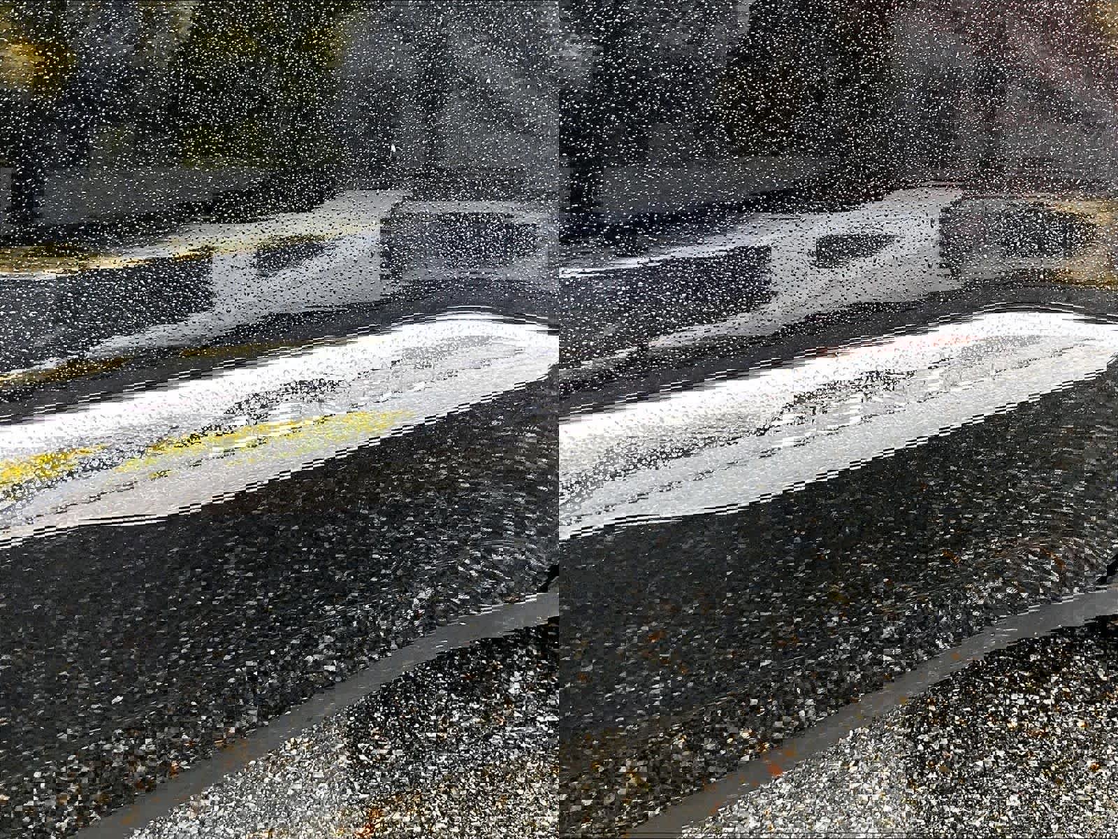 Used 2023 GMC Acadia Denali w/ Denali Ultimate Package AWD/4WD image 29