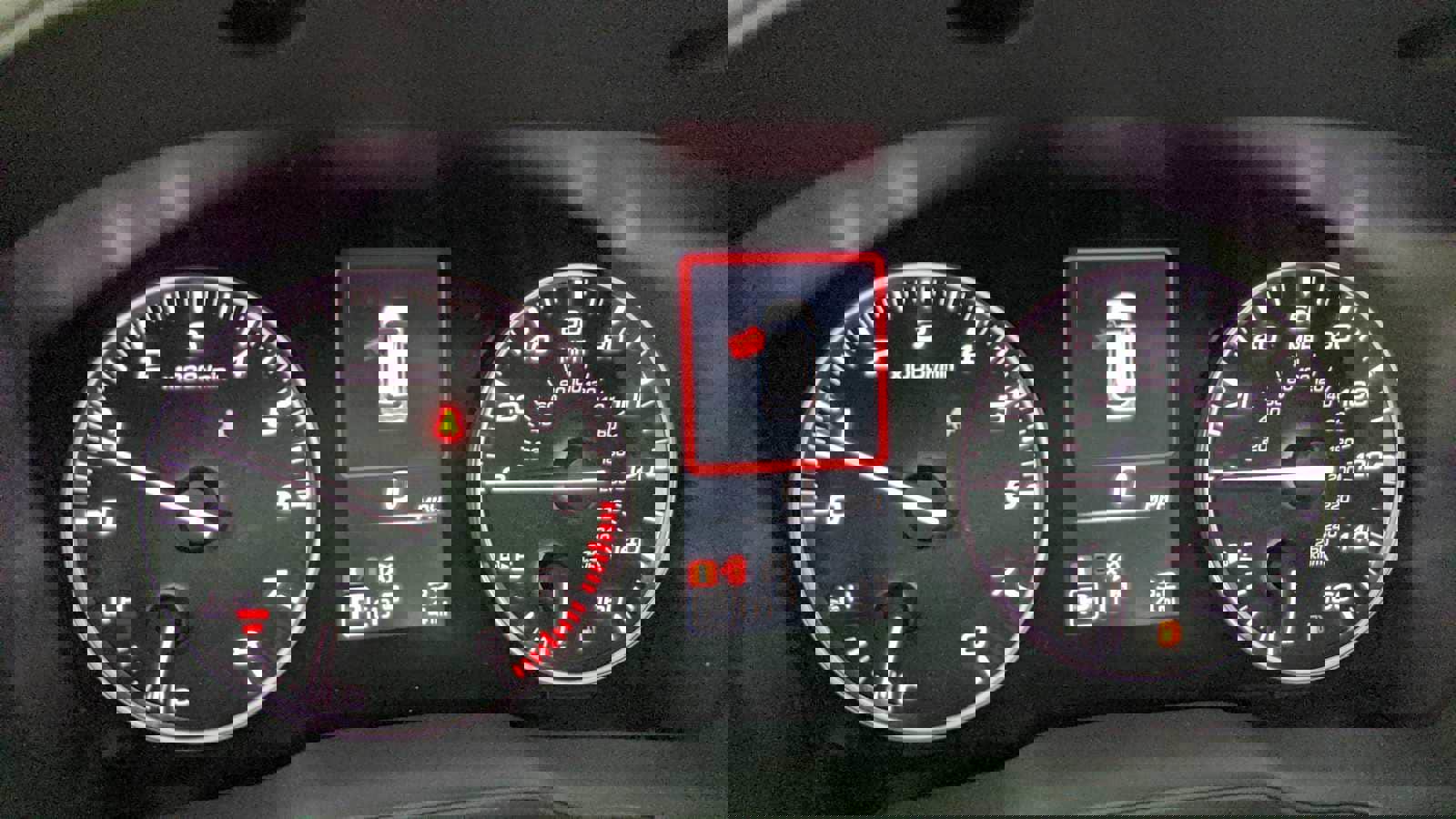 New 2026 Subaru Forester Premium image 17