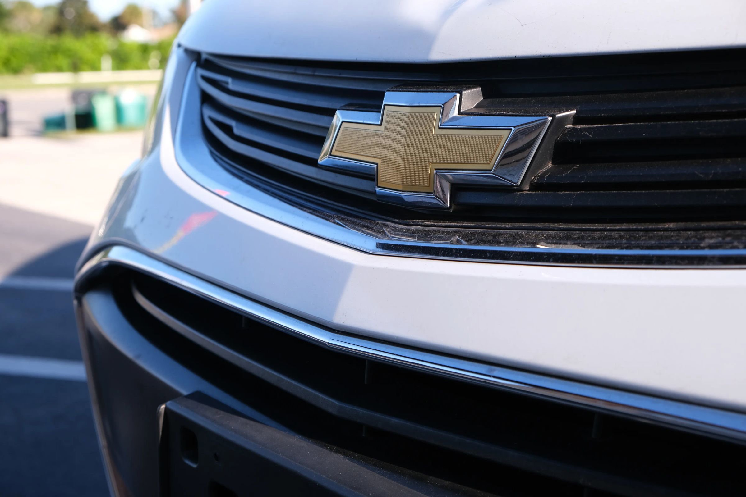 Used 2018 Chevrolet Sonic Premier w/ Driver Confidence Package image 11