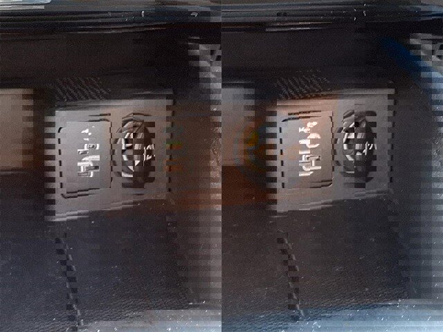 New 2026 Ford Escape ST-Line w/ Tech Pack #1 image 17