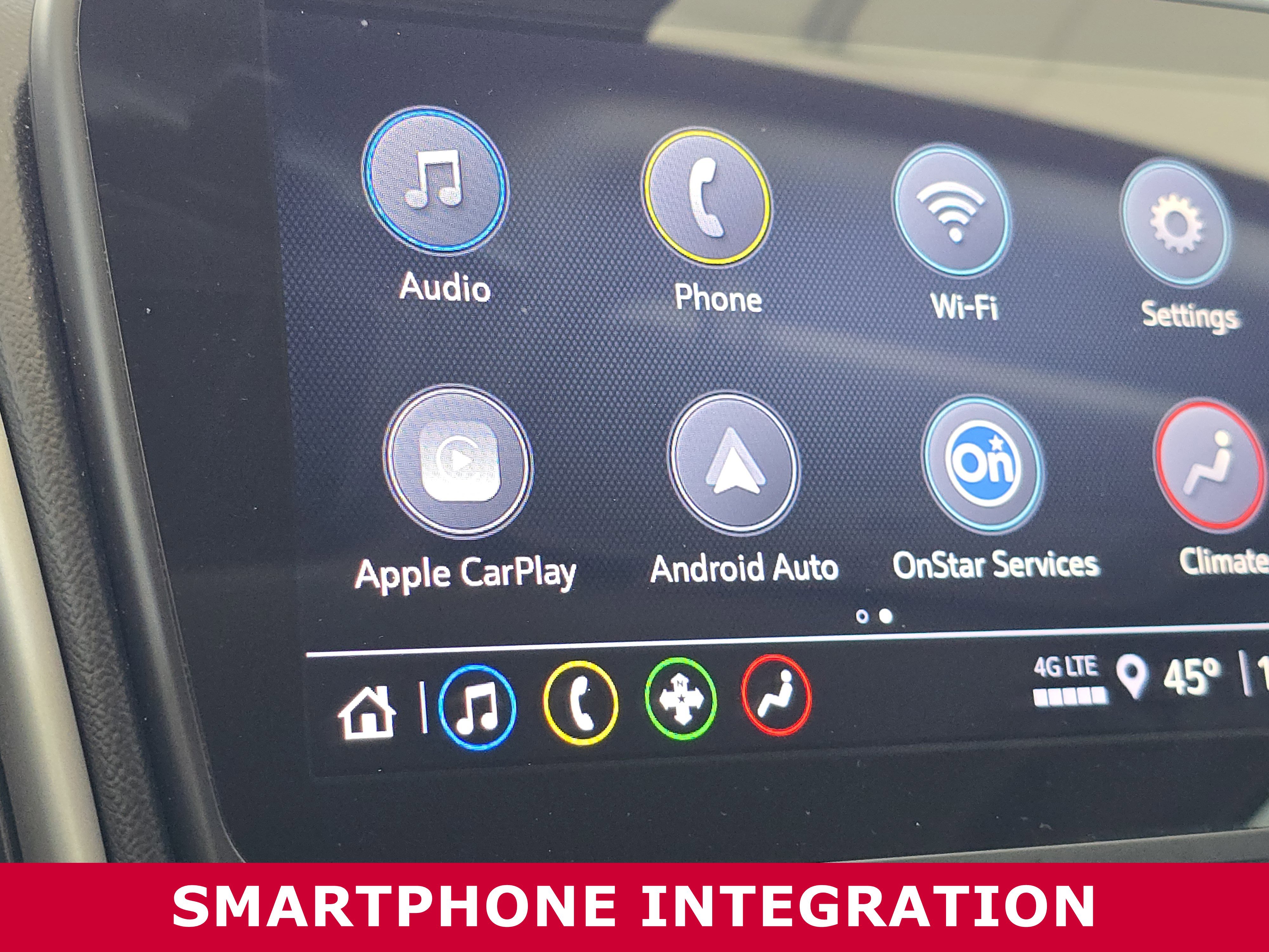 Used 2023 Chevrolet Malibu LT image 26