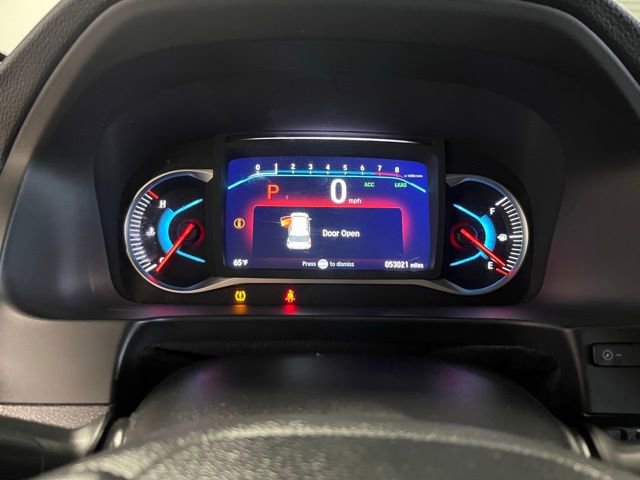 Used 2020 Honda Pilot Touring image 26