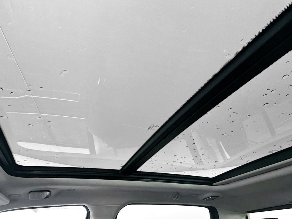 New 2026 RAM 1500 Tungsten image 14